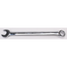 Sealey Combination spanner 24mm (extra-long)