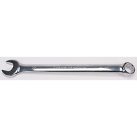 Sealey Combination spanner 27mm (extra-long) AK6083.V4-19