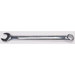 Sealey Combination spanner 27mm (extra-long)