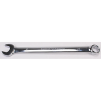Sealey Combination spanner 30mm (extra-long) AK6083.V4-20