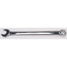 Sealey Combination spanner 30mm (extra-long)