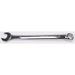 Sealey Combination spanner 32mm (extra-long)