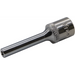 Sealey 1/4"Dr Trx-Star Socket (Deep) E4