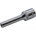 Sealey 1/4"Dr Trx-Star Socket (Deep) E5