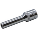 Sealey 1/4"Dr Trx-Star Socket (Deep) E6