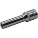 Sealey 1/4"Dr Trx-Star Socket (Deep) E7