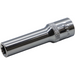 Sealey 3/8"Dr Trx-Star Socket (Deep) E10