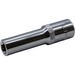 Sealey 3/8"Dr Trx-Star Socket (Deep) E11