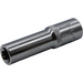 Sealey 3/8"Dr Trx-Star Socket (Deep) E12