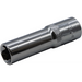 Sealey 3/8"Dr Trx-Star Socket (Deep) E14