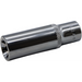 Sealey 3/8"Dr Trx-Star Socket (Deep) E16