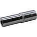 Sealey 1/2"Dr Trx-Star Socket (Deep) E18