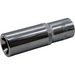 Sealey 1/2"Dr Trx-Star Socket (Deep) E20
