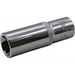 Sealey 1/2"Dr Trx-Star Socket (Deep) E22