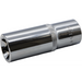 Sealey 1/2"Dr Trx-Star Socket (Deep) E24