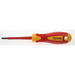Sealey Vde phillips screwdriver (ph1x80mm)