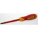 Sealey Vde phillips screwdriver (ph2x100mm)