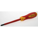 Sealey Vde pozi screwdriver (pz2x100mm)