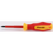 Sealey Vde screwdriver phillips ph1x80mm