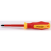 Sealey Vde screwdriver phillips ph2x100mm