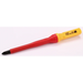 Sealey VDE Screwdriver Phillips PH2x100mm