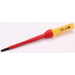Sealey VDE Screwdriver Trx-Star T15x100mm