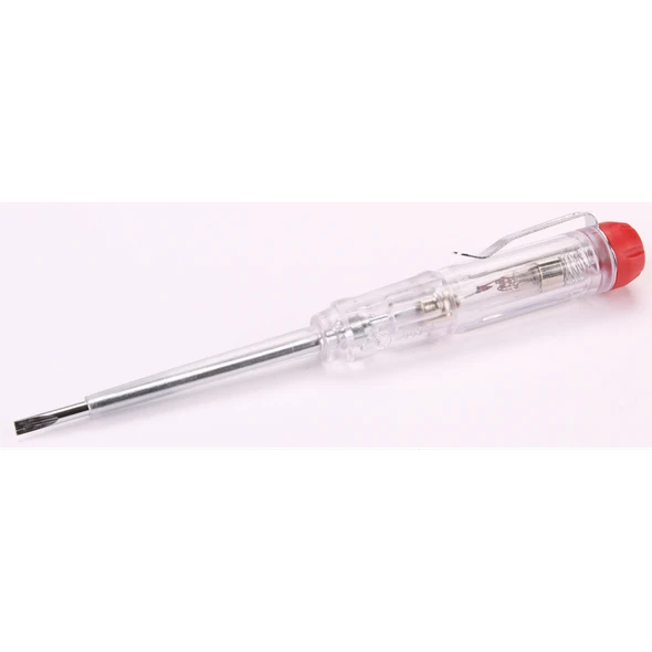Sealey Mains Tester