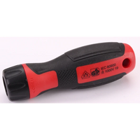 Sealey Driver Handle AK6128.13