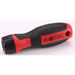 Sealey Driver Handle