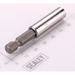 Sealey Magnetic Bit Holder 60mmL