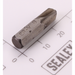 Sealey Torq Bit 8mm