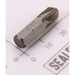 Sealey Torq Bit 10mm