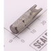 Sealey Spanner Bit 10mm
