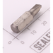 Sealey Tri-Wing Bit #1