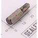 Sealey Tri-Wing Bit #2