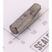 Sealey Tri-Wing Bit #4