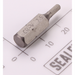 Sealey Metric Security Hex Bit 2.5mm