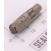 Sealey Metric Security Hex Bit 5mm