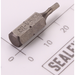 Sealey Imperial Security Hex Bit 5/64"