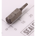 Sealey Security Trx-Star Bit T8H