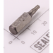 Sealey Security Trx-Star Bit T10H