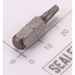 Sealey Security Trx-Star Bit T15H
