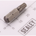 Sealey Security Trx-Star Bit T27H