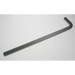 Sealey Key, hex extra long 10.0mm
