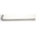 Sealey Key, hex extra long 14.0mm