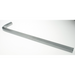 Sealey Key, hex extra long 17.0mm