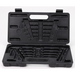 Sealey Blow moulded case