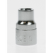 Sealey 3/8"dr.trx-star socket-e10
