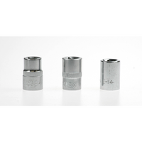 Sealey 3/8"dr.trx-star socket-e14 (so) AK618.V2-09