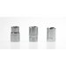 Sealey 3/8"dr.trx-star socket-e14 (so)